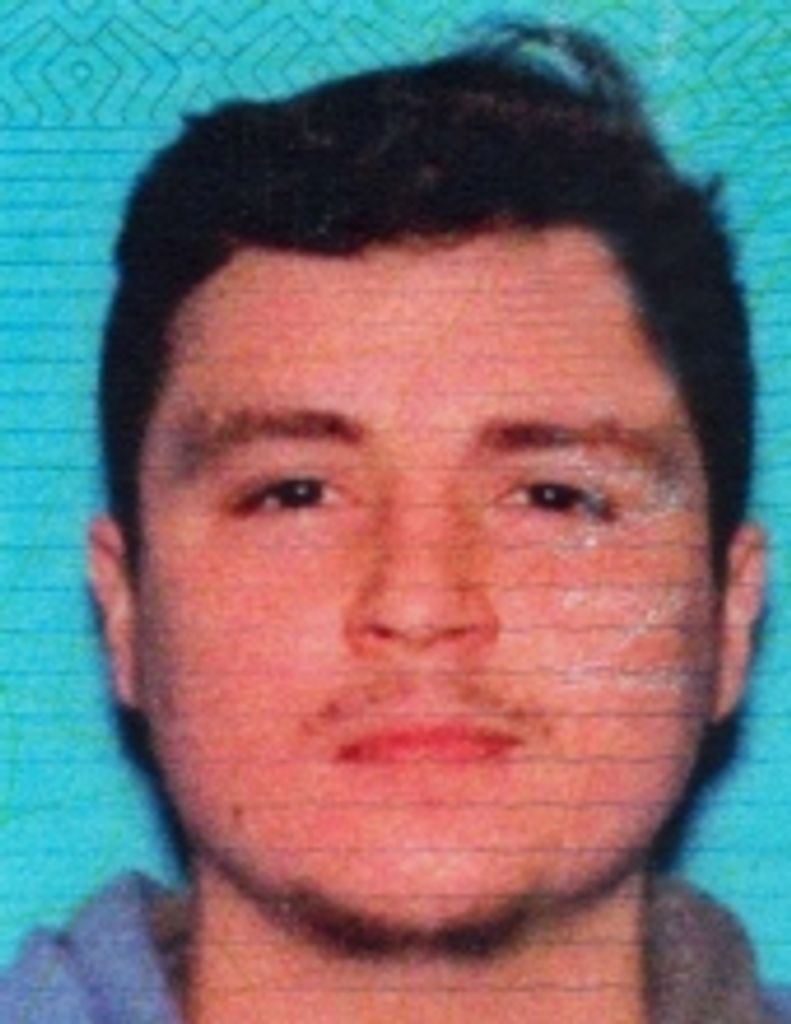 Angelo  S. Hutchinson