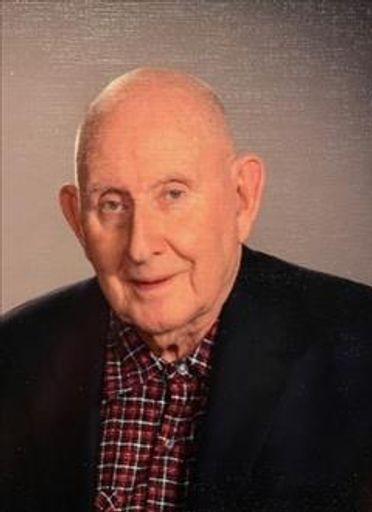 Robert Stephen Miller's obituary image