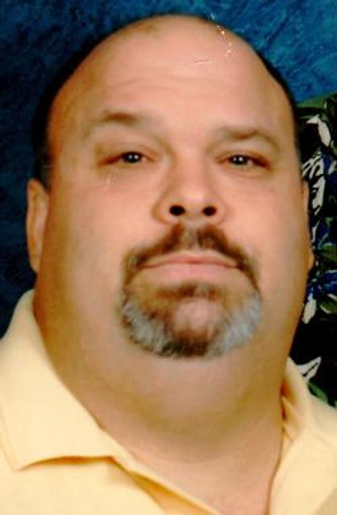 Dailey "Dj" Barnes Profile Photo