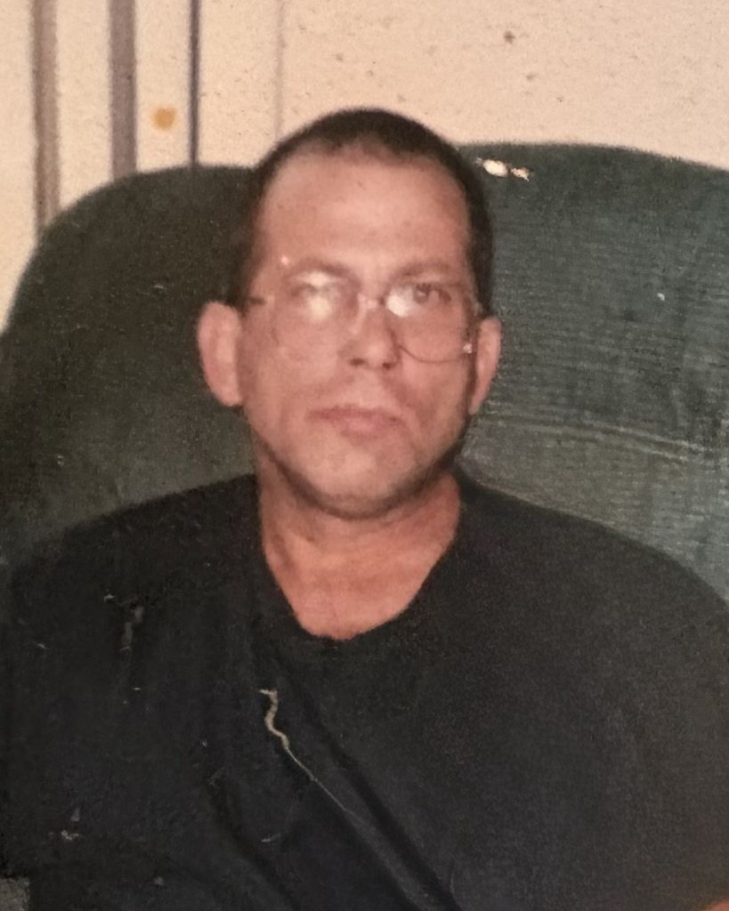 Max "Bill" William Bennett Profile Photo