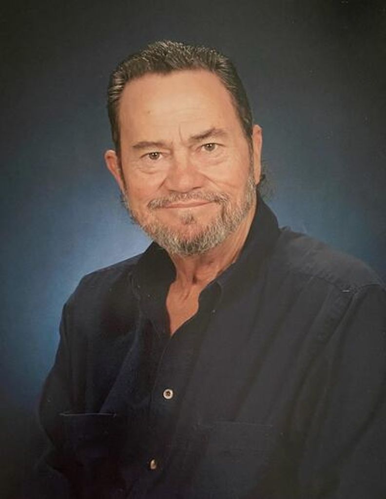 Bobby Clyde Clyburn Sr. Profile Photo