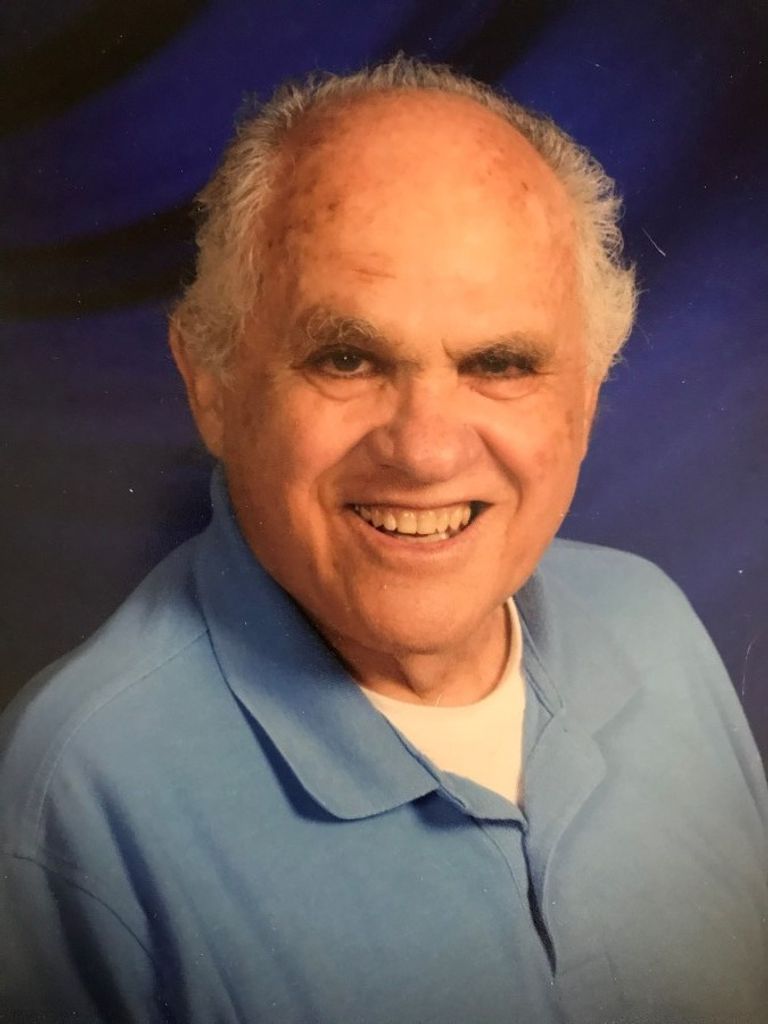 Gary Shean Dannenbaum