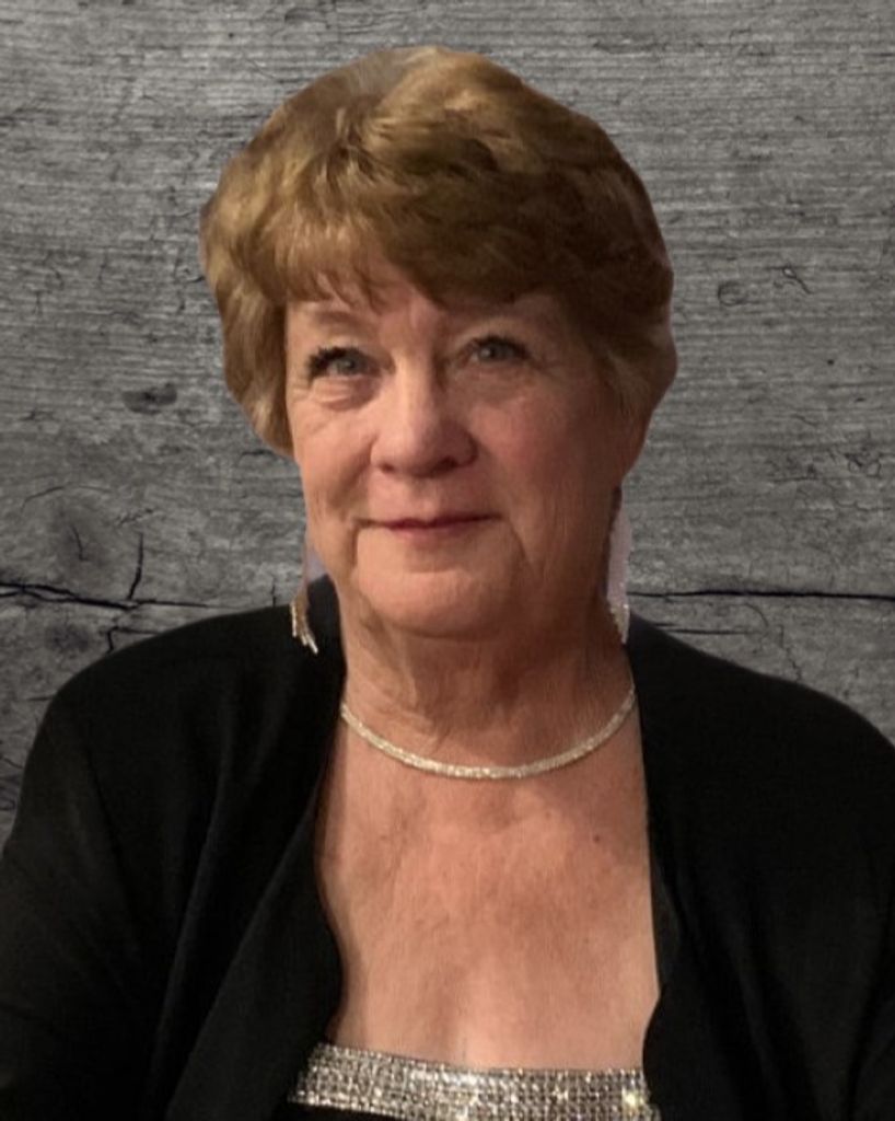 Elonda Hammond