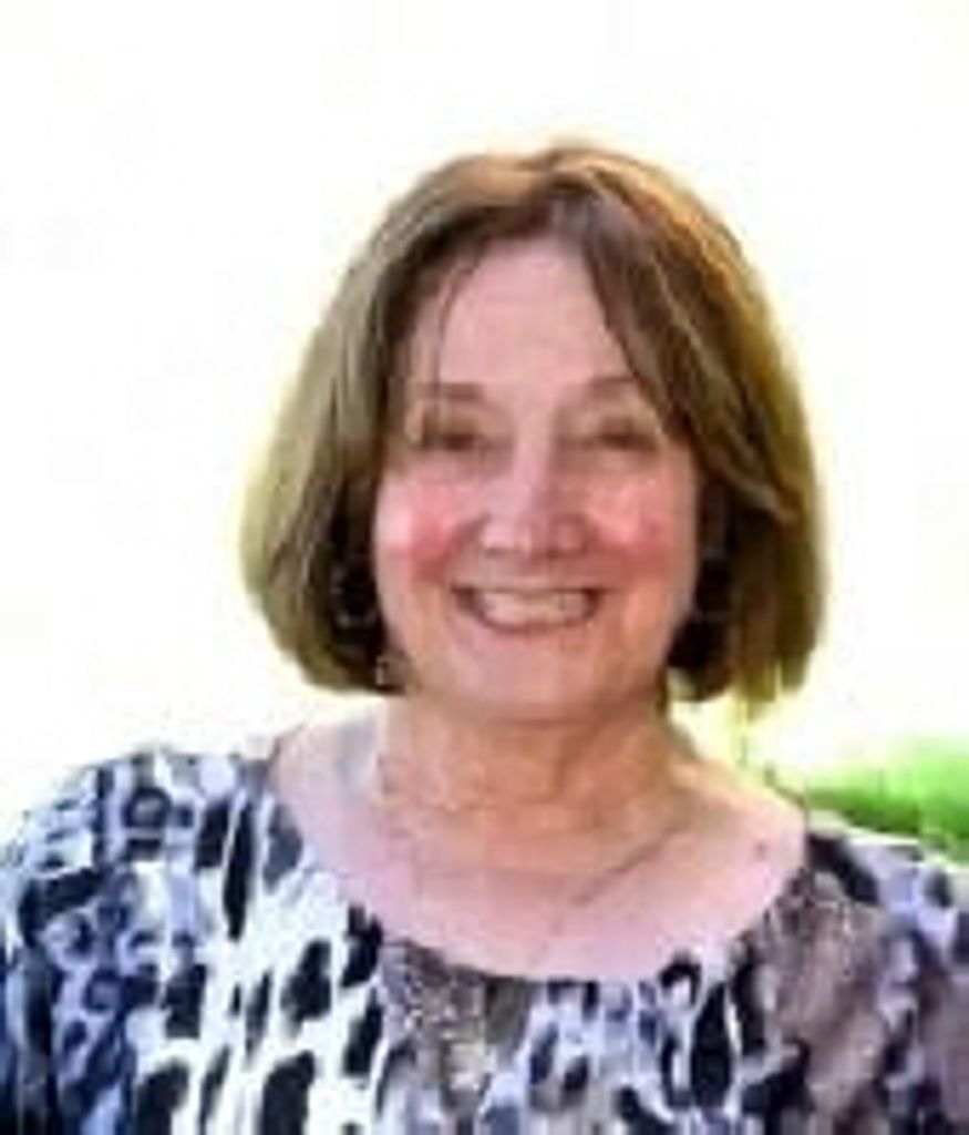 Lucille D. Kosakowski