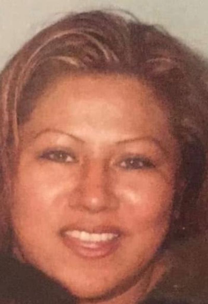 Tracey Ann Porter-Goodsky Profile Photo