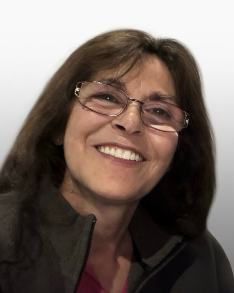 Barbara Jean Ciulla Profile Photo