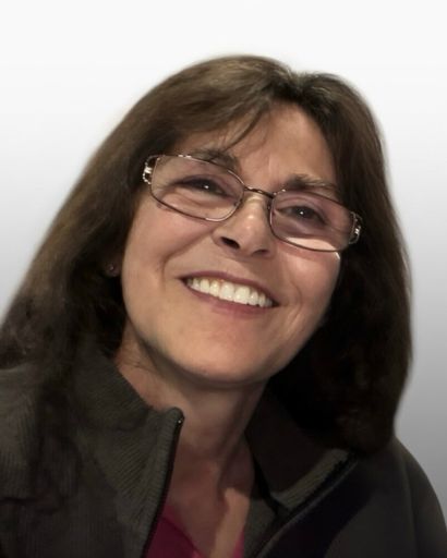 Barbara Jean Ciulla's obituary image