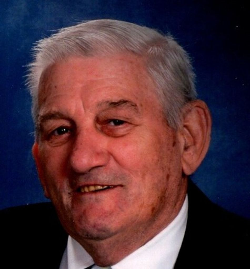 Stanley A. Jablonski Profile Photo