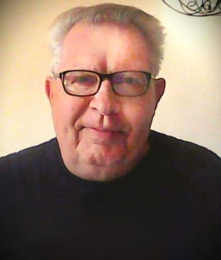 Robert James Roe Profile Photo