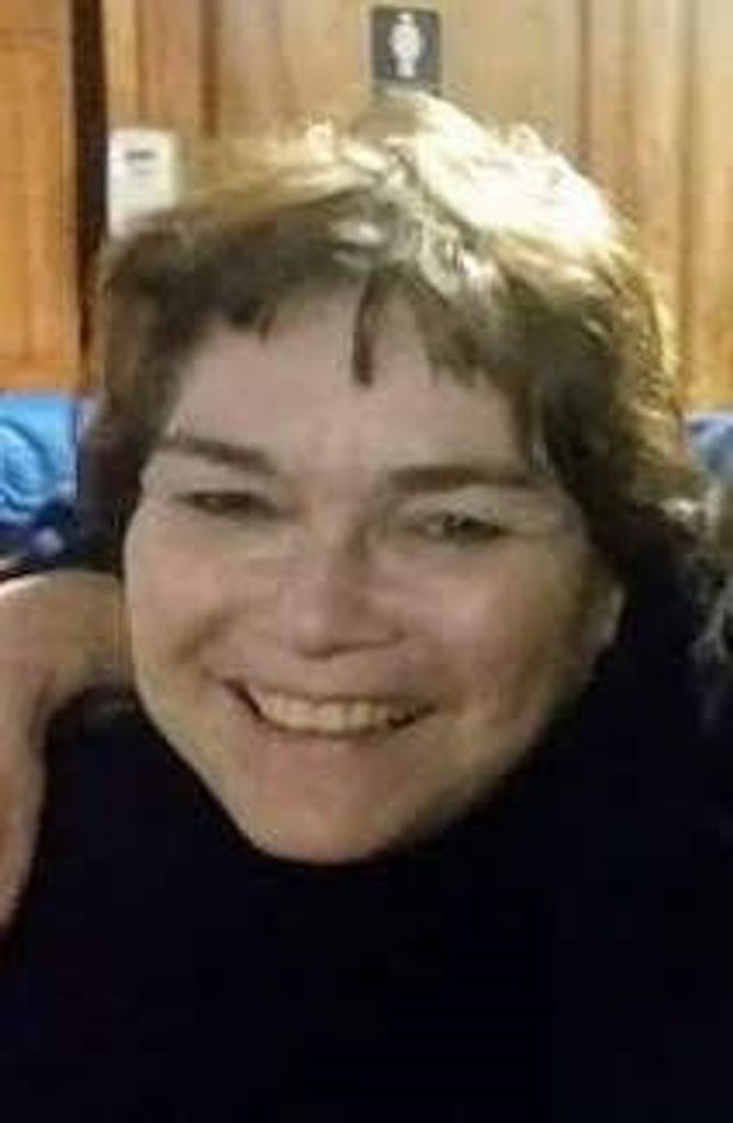 Sheila Rogers Profile Photo
