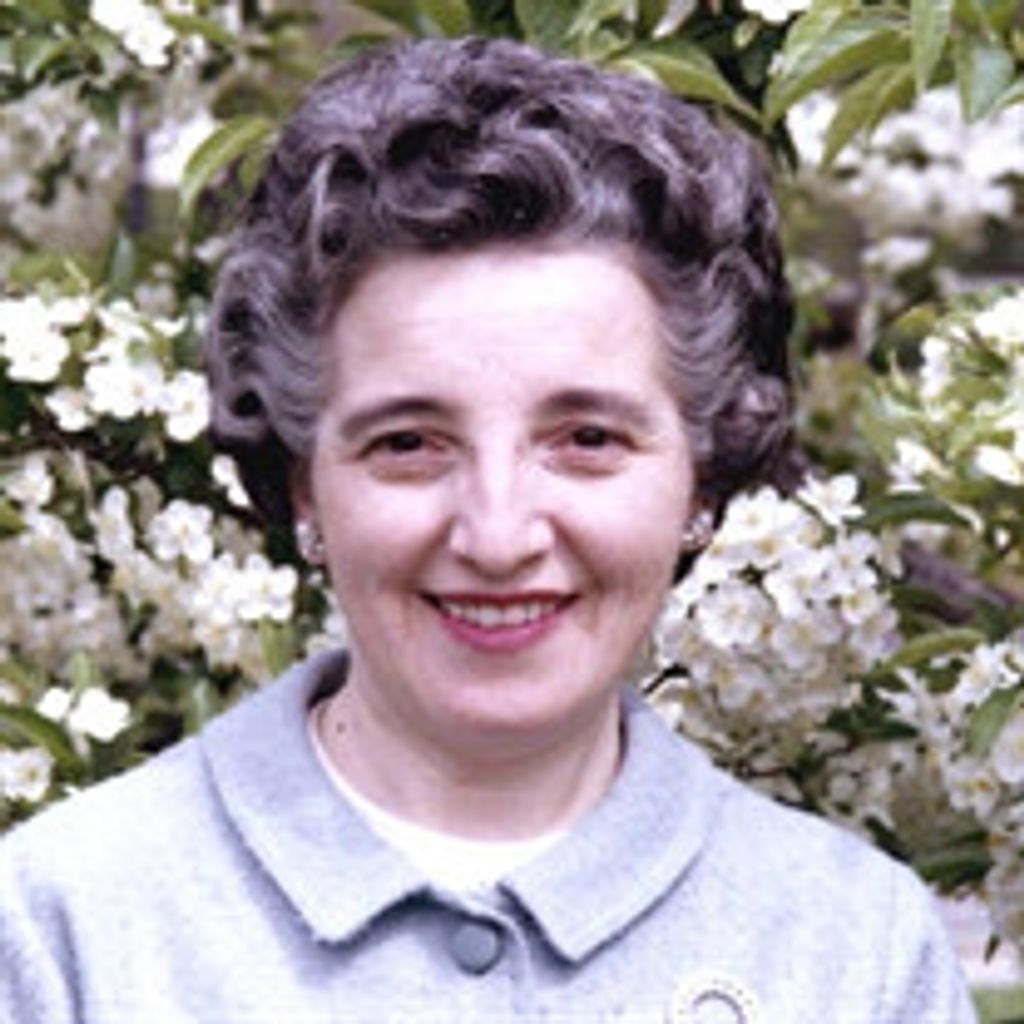 Maria Ciancio