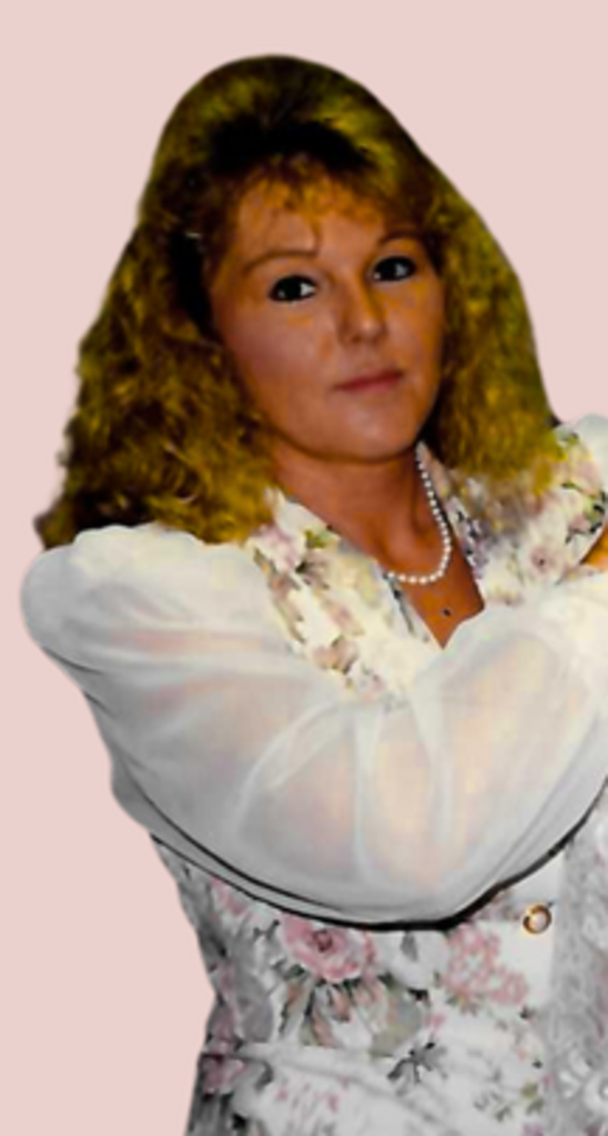 Cynthia "Cindy" Lish Profile Photo