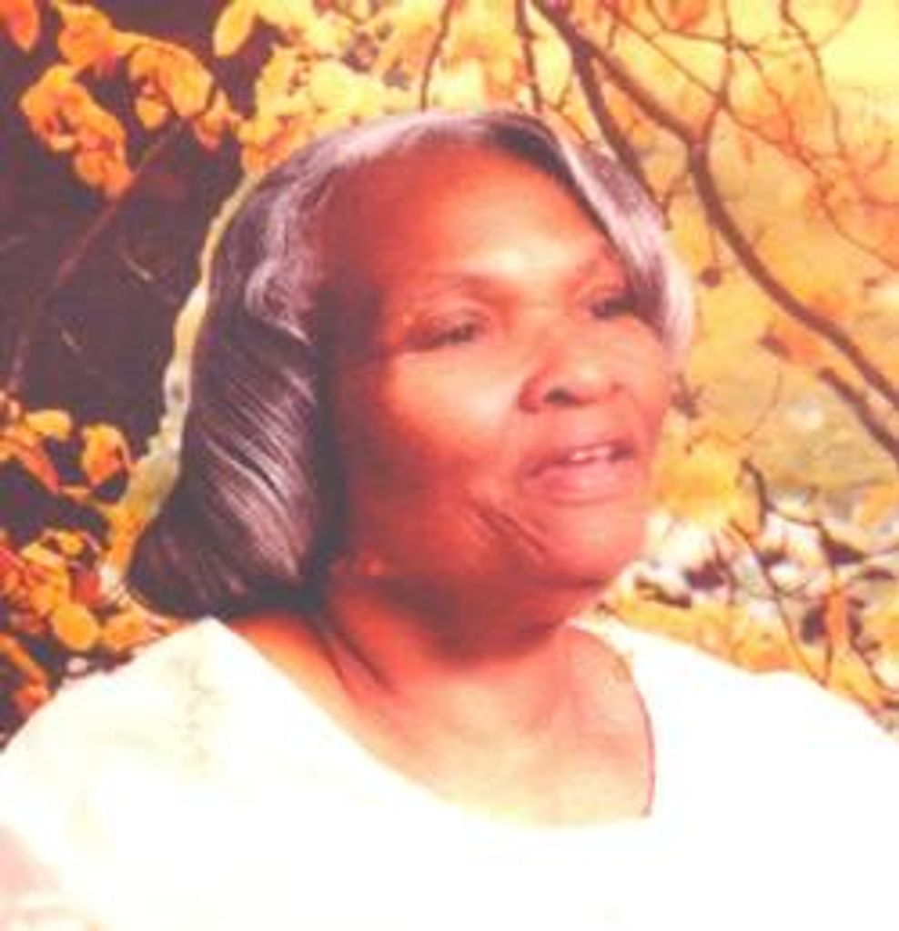Marie Rice Profile Photo