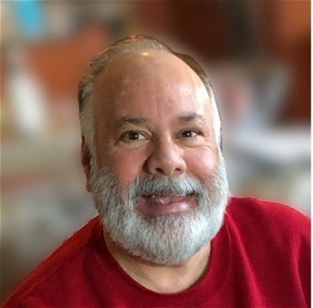 Joseph J. Nacarelli Profile Photo