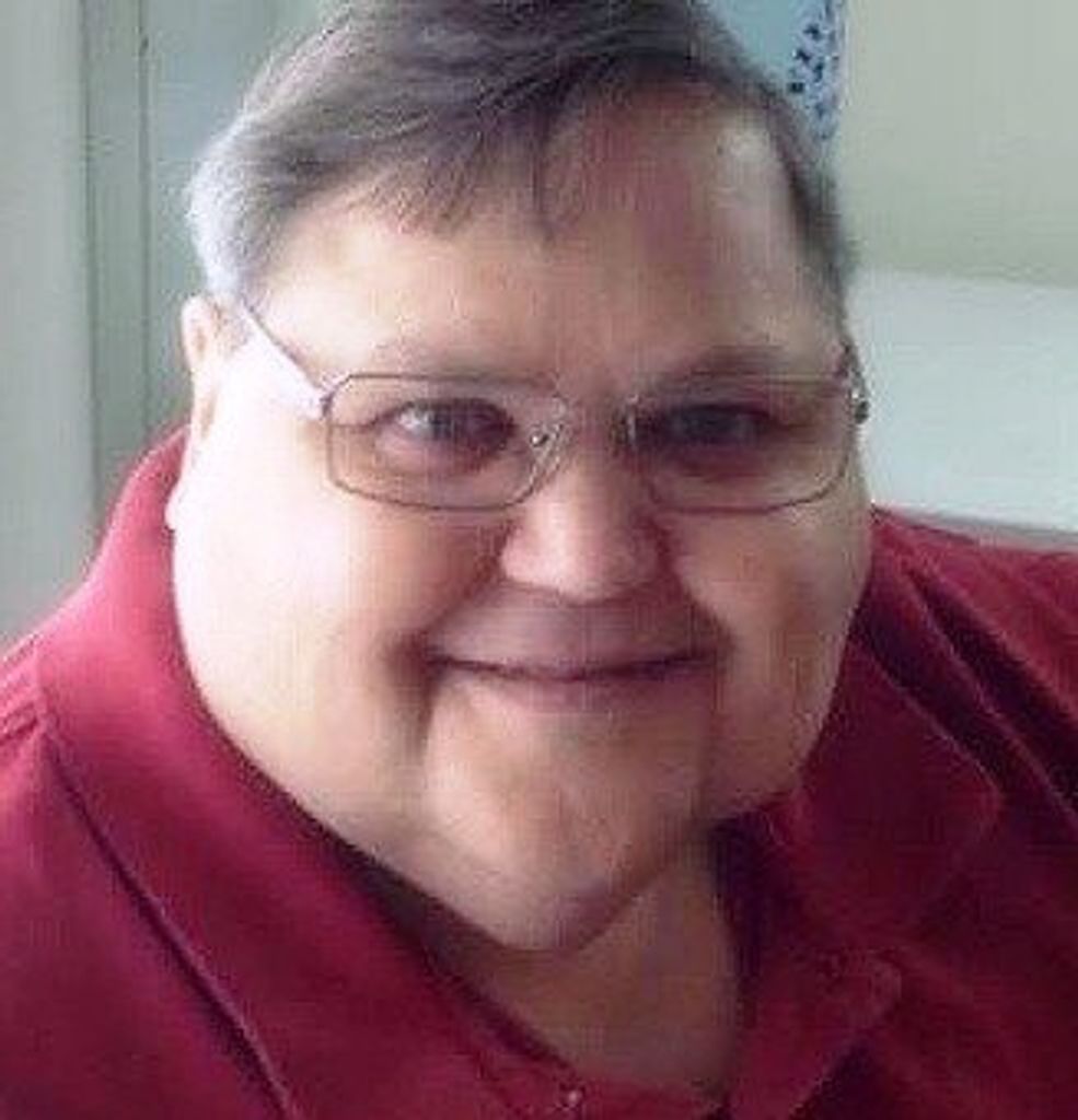 Ronald "Ron" Calvin Coombs Profile Photo