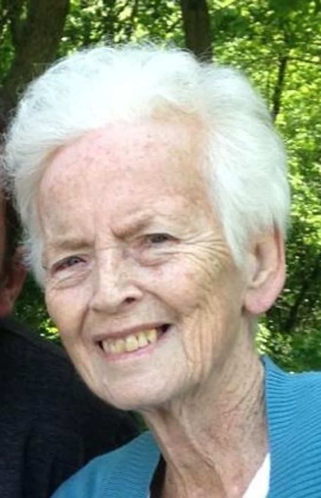 Carol Hardt