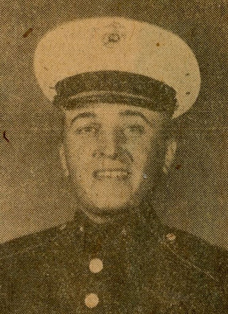 Francis L. Meagher Profile Photo