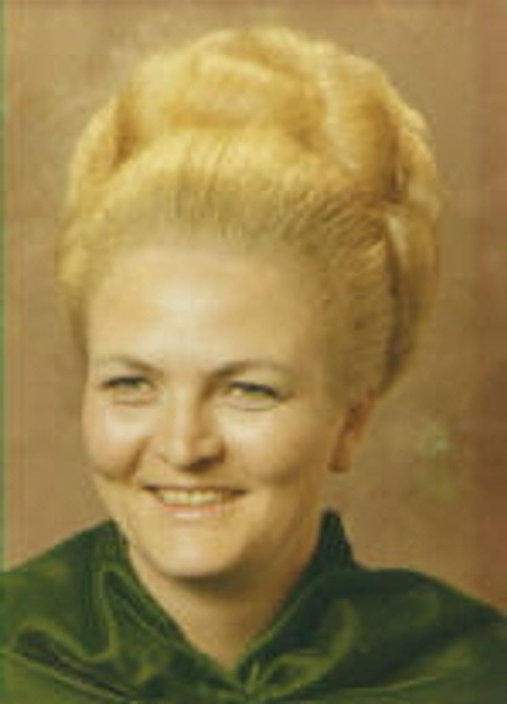 Sandra Kay Duym Profile Photo