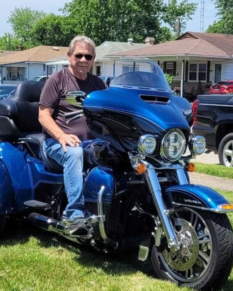 Richard L. Jordan Jr.