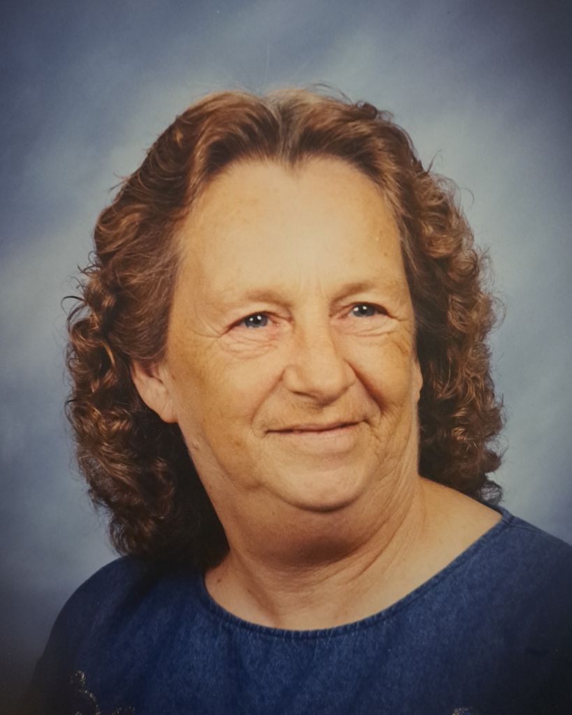 Louella Marie Dufrene, 85 Profile Photo