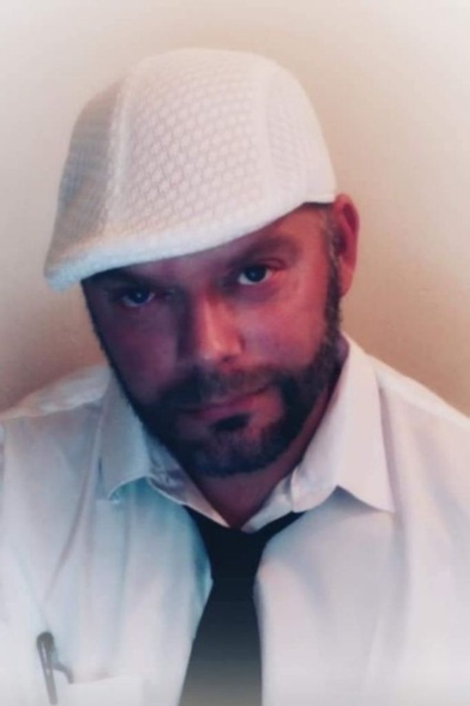 Robert Earl Taylor, Jr. Profile Photo