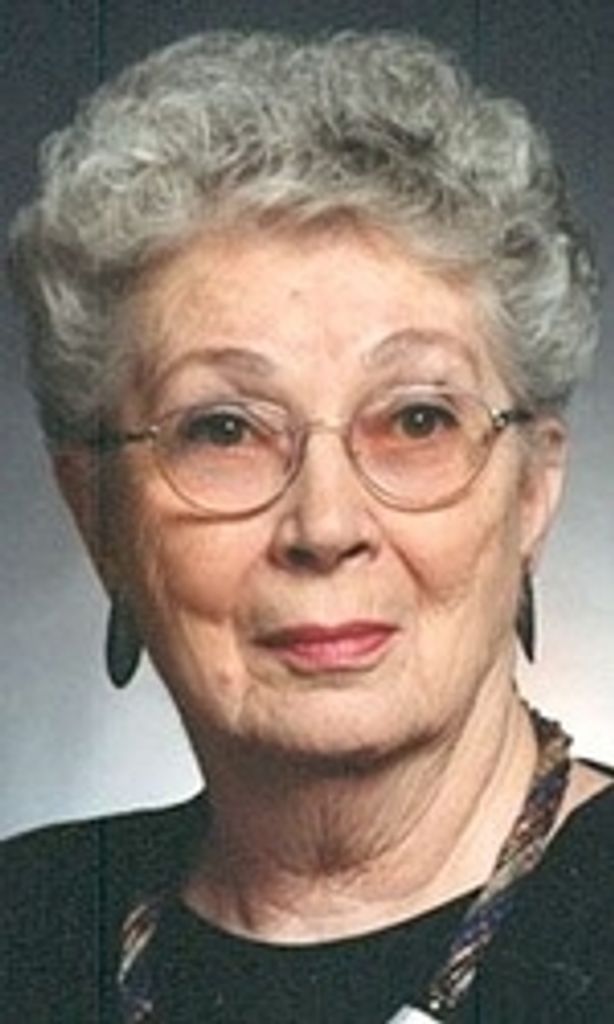 Janette L. Warsaw