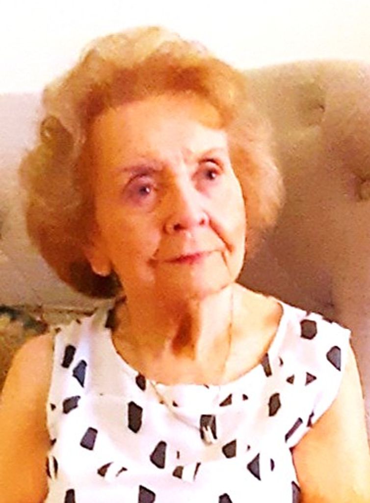 Patricia Ann (Lawhon)  Serbin Profile Photo