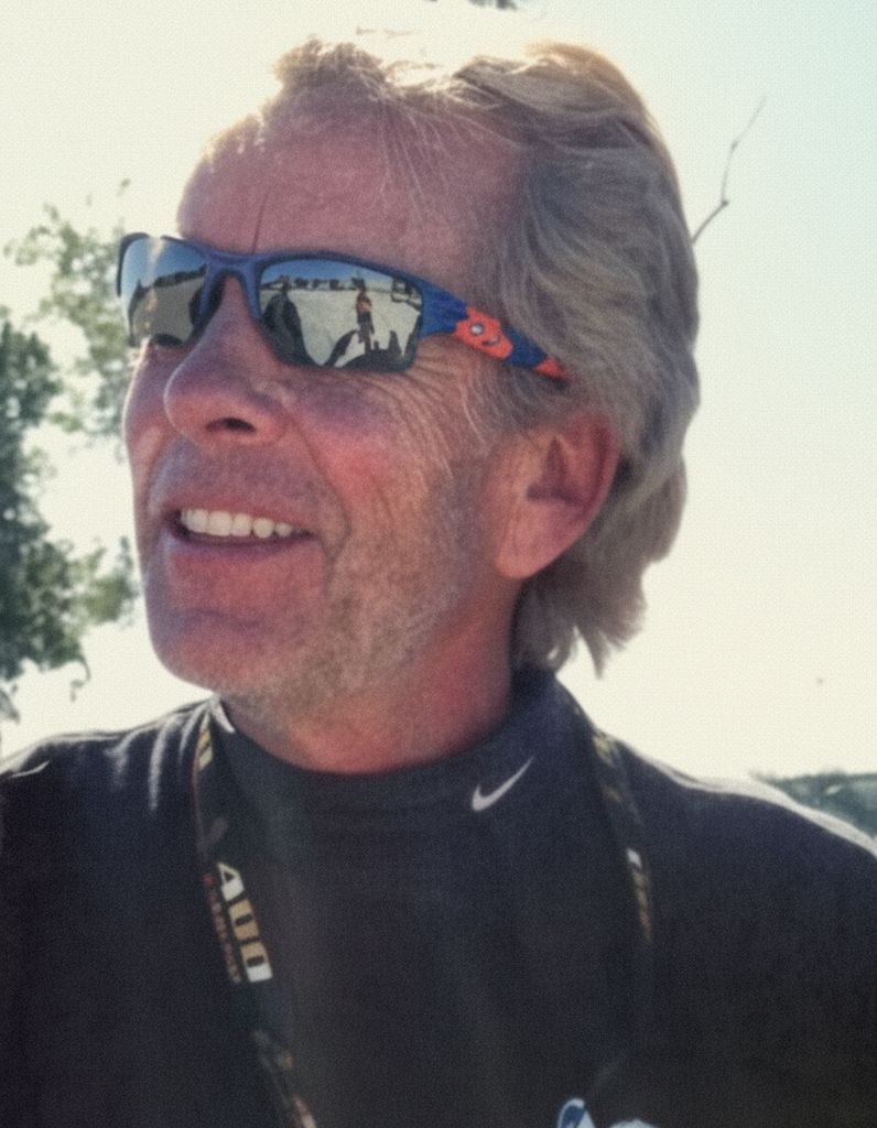 Thomas "Tom" Short Profile Photo