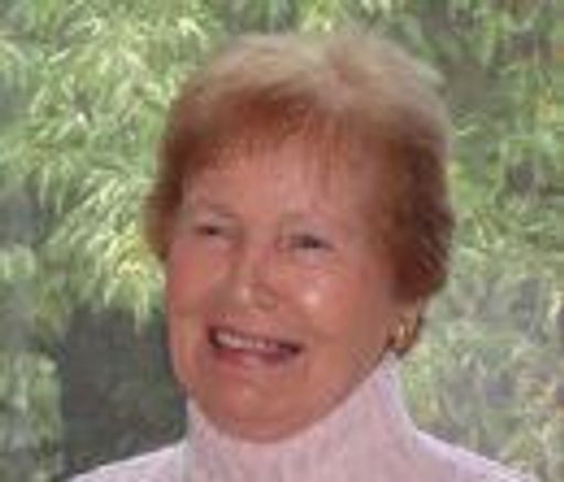 Roberta "Bobbie" Schriever Profile Photo