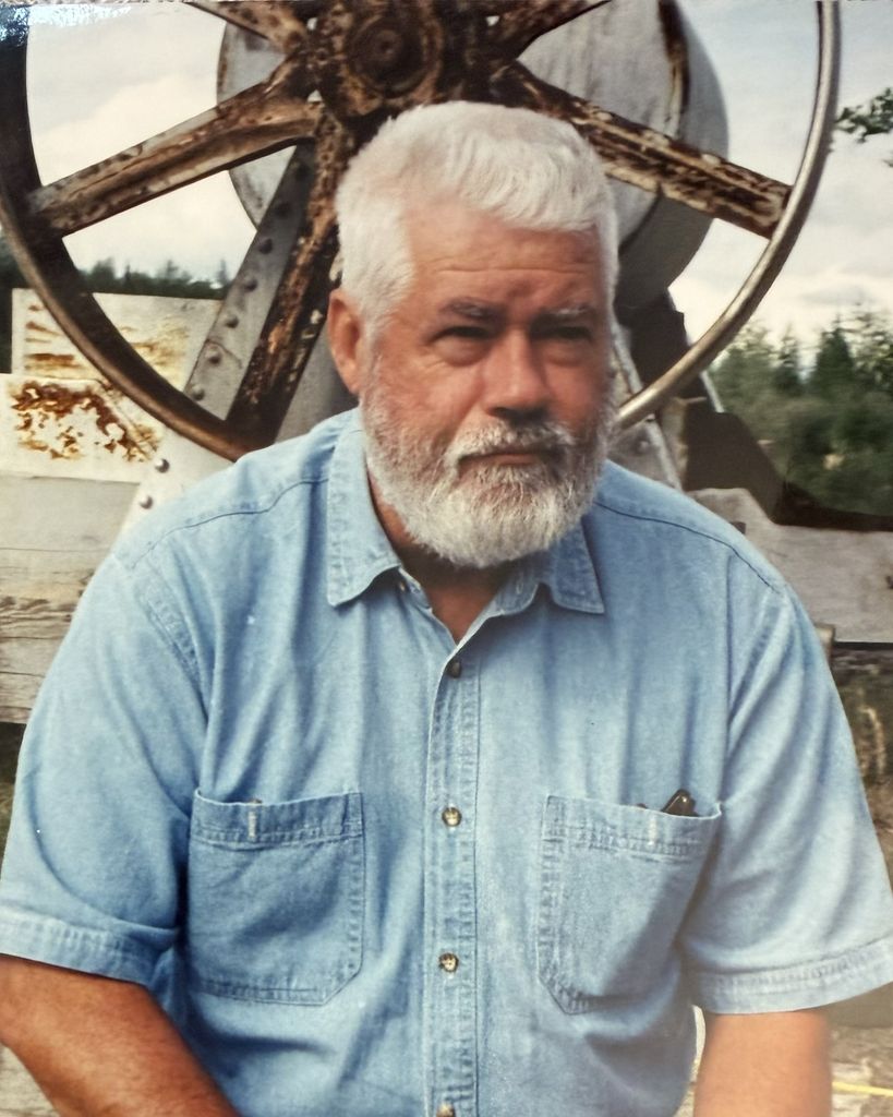 Melvin Ray Hunter