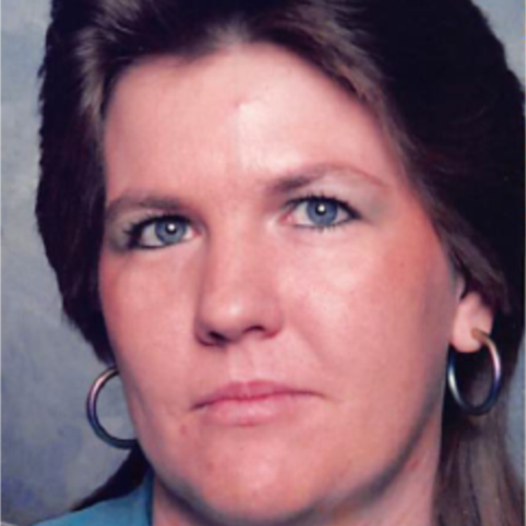 Sandra Kay Pennington
