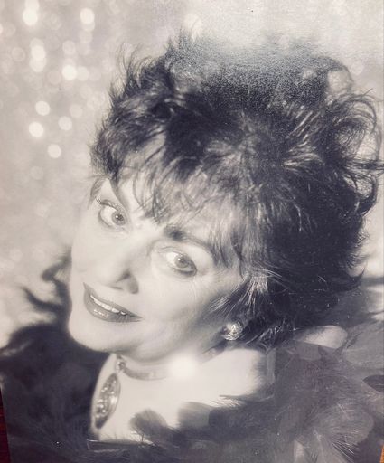 Fern (Wells)  Adams photo gallery thumbnail 6 of 68