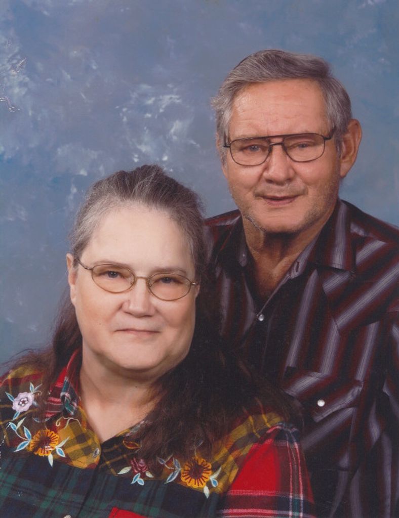 Nita M. (Moore)  Johnson Profile Photo