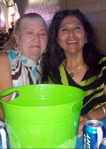 Refugia Ramirez photo gallery thumbnail 88 of 176