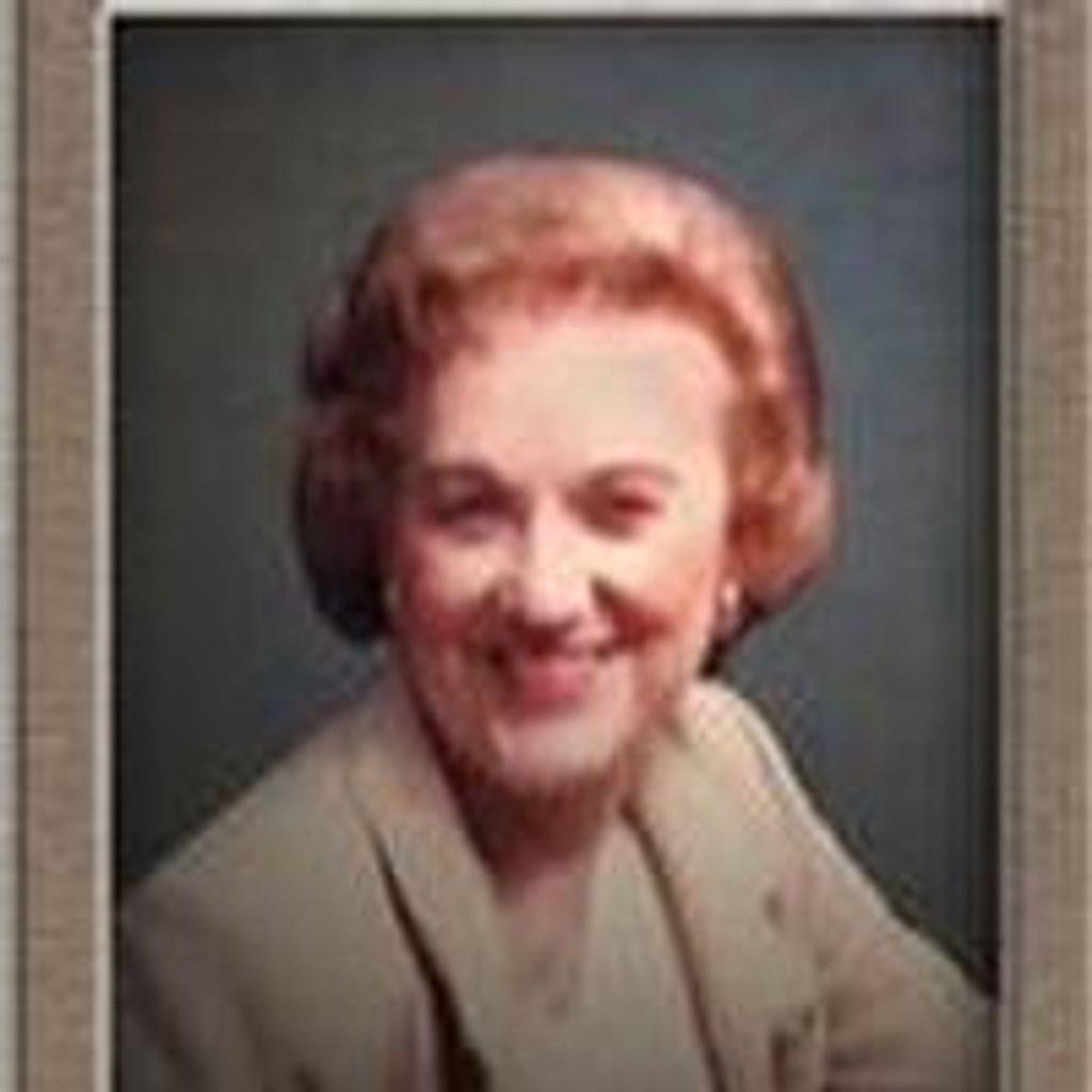 Kathleen Haviland Bracken