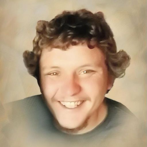 Hunter Keith Atteberry Profile Photo