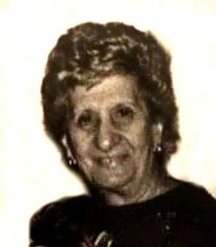 Mary F. Pero Profile Photo