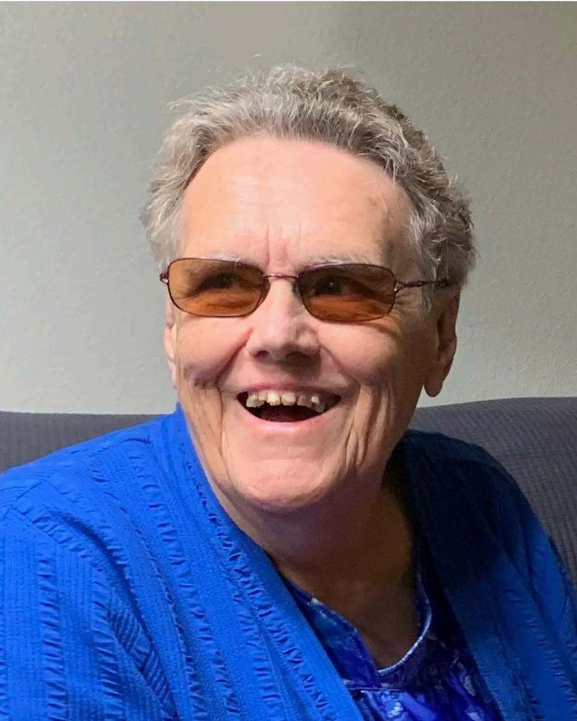 Judith Ann Lundeen Profile Photo