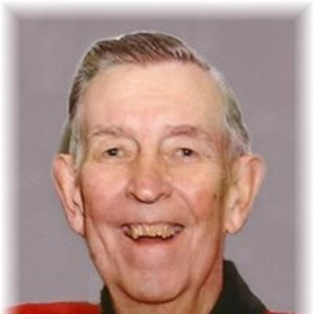 Wolter H. Welge