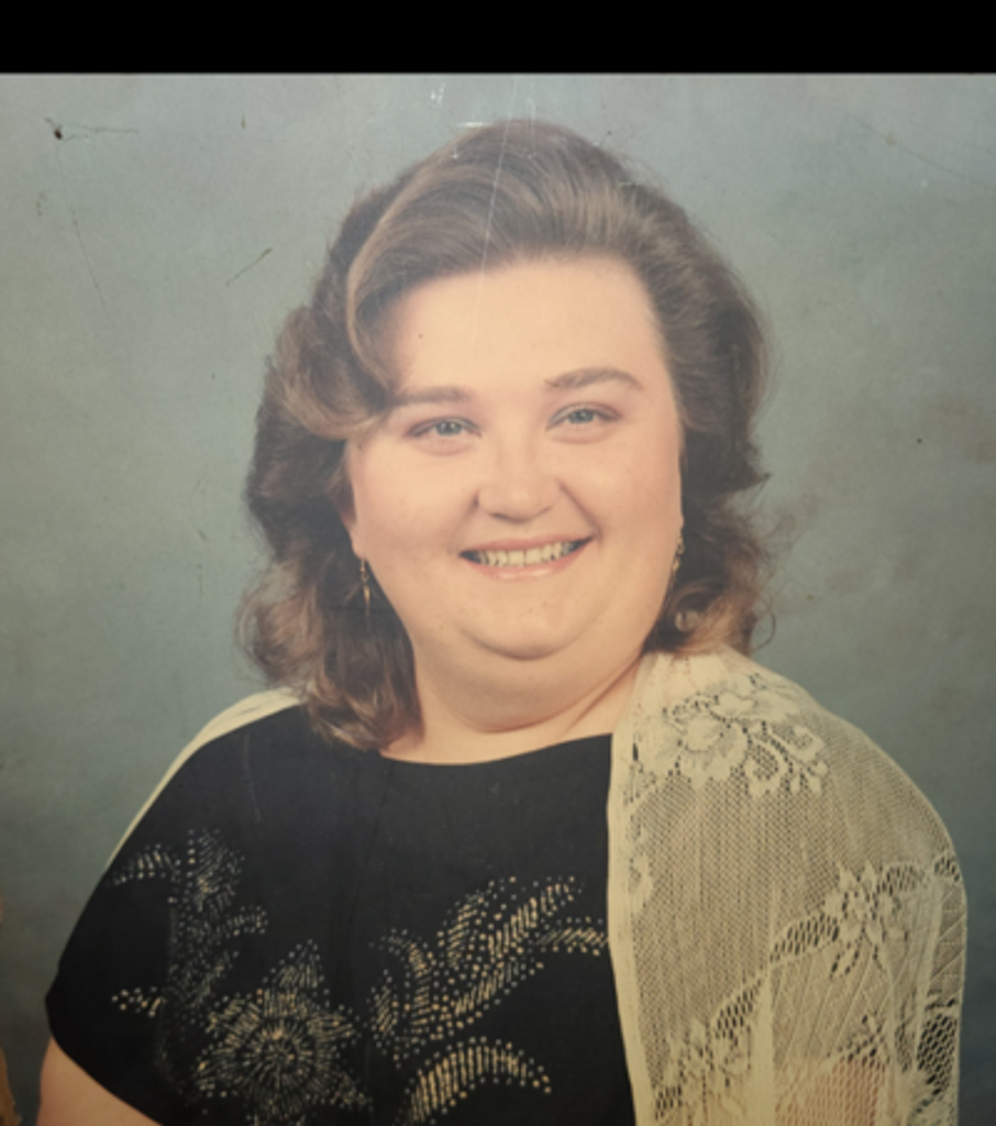 Diane L. (Bormann) Stroberg Profile Photo