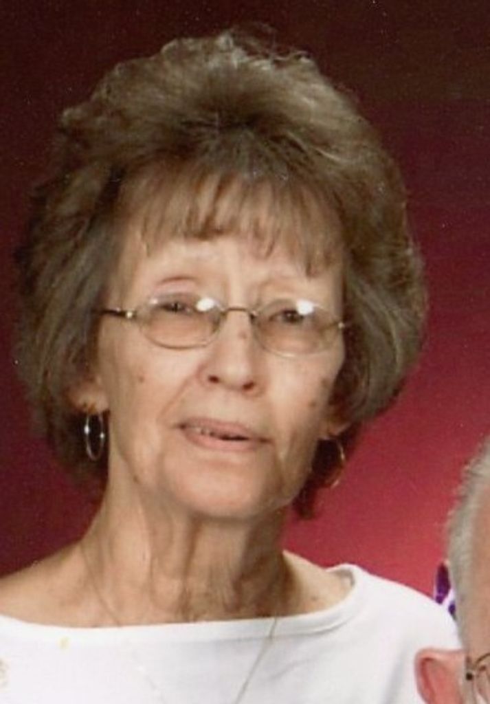 Joni Eich