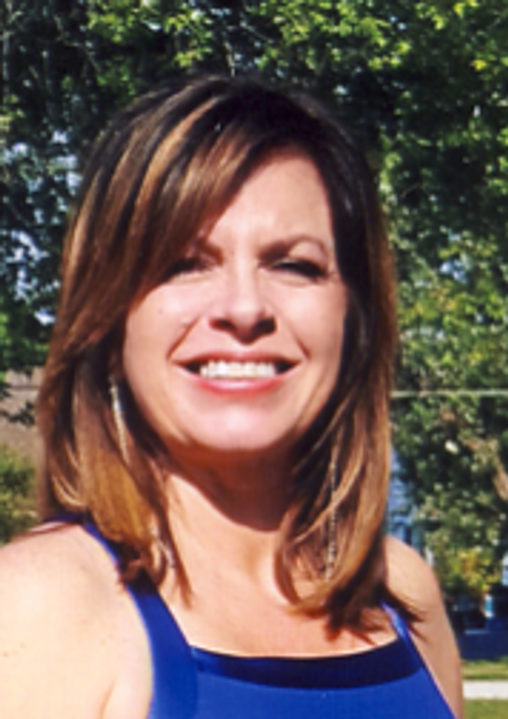 Karen Ann (Kaminski)  Roppolo