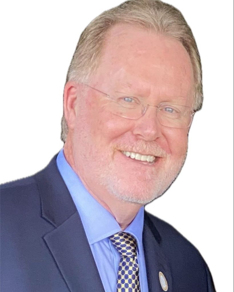 Howard Paul Bodine Profile Photo