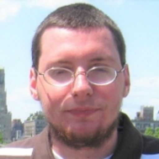 Christopher John Rotondi photo gallery thumbnail 1 of 1
