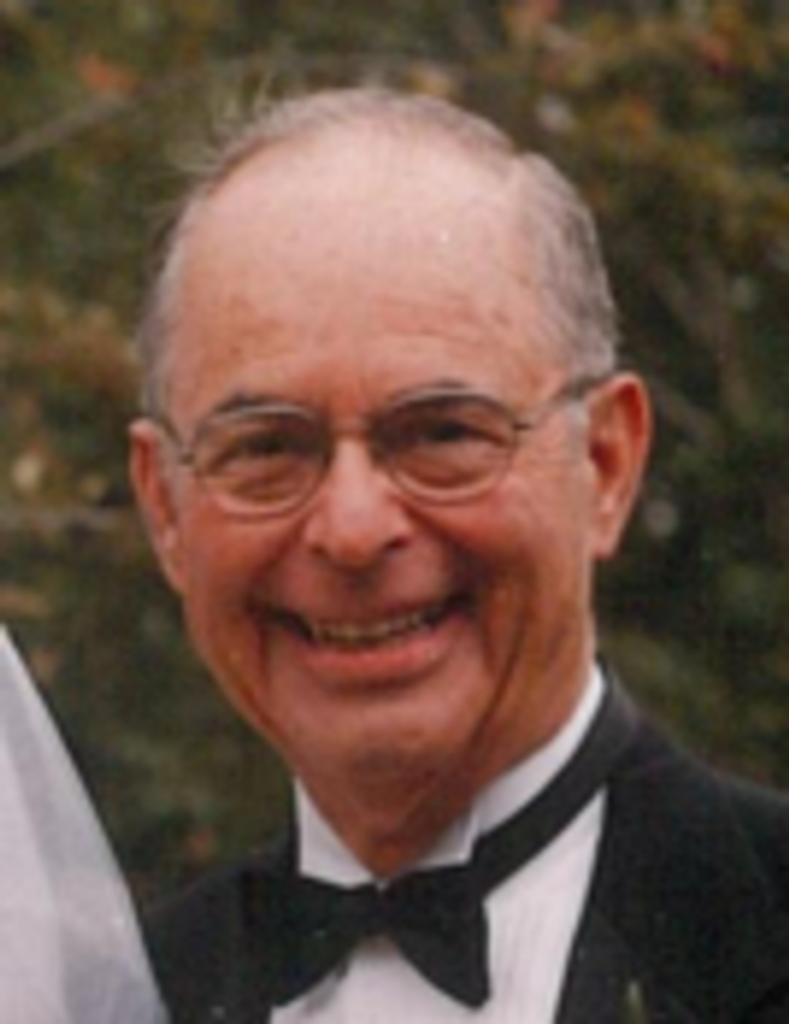 Steve  John Saviolis