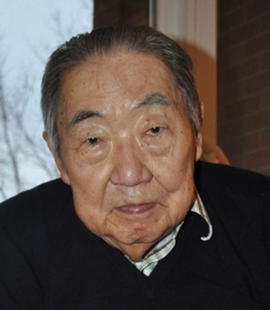 Tatsumi Matsushita Profile Photo
