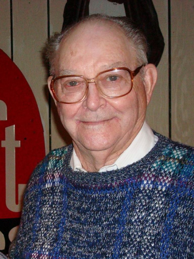 Thomas Davenport Profile Photo