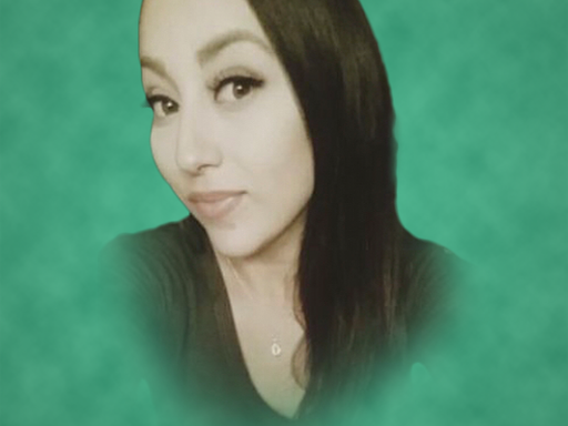 Nicole O Lopez Profile Photo