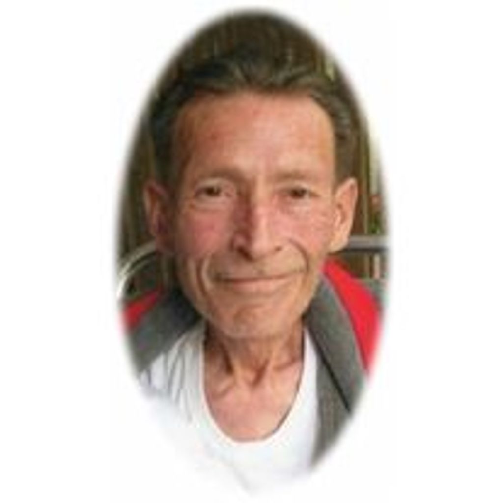 Manuel Marquez