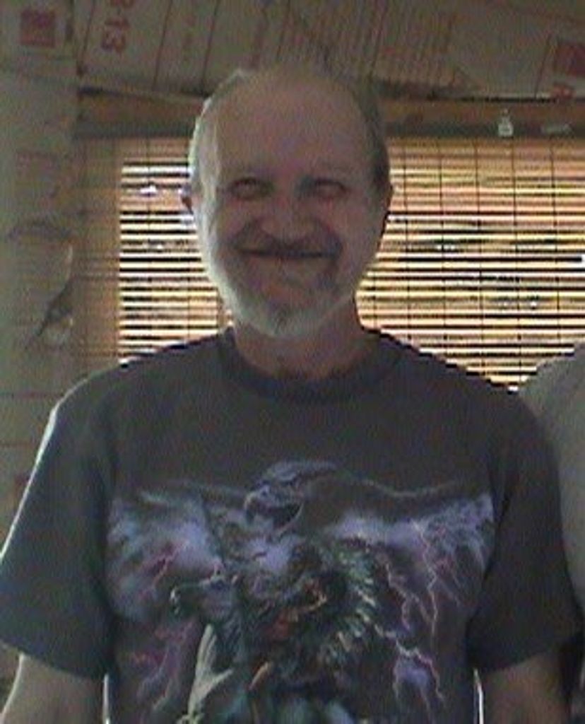 David F Delano